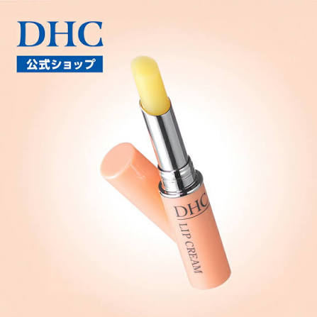 Labial con Aceite de Oliva Virgen DHC (1.5g)