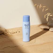 Protector Solar Bioré UV Perfect Milk SPF50+ PA++++ (40ml)
