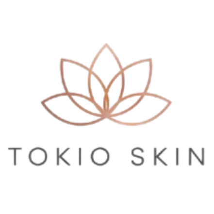TOKIO SKIN