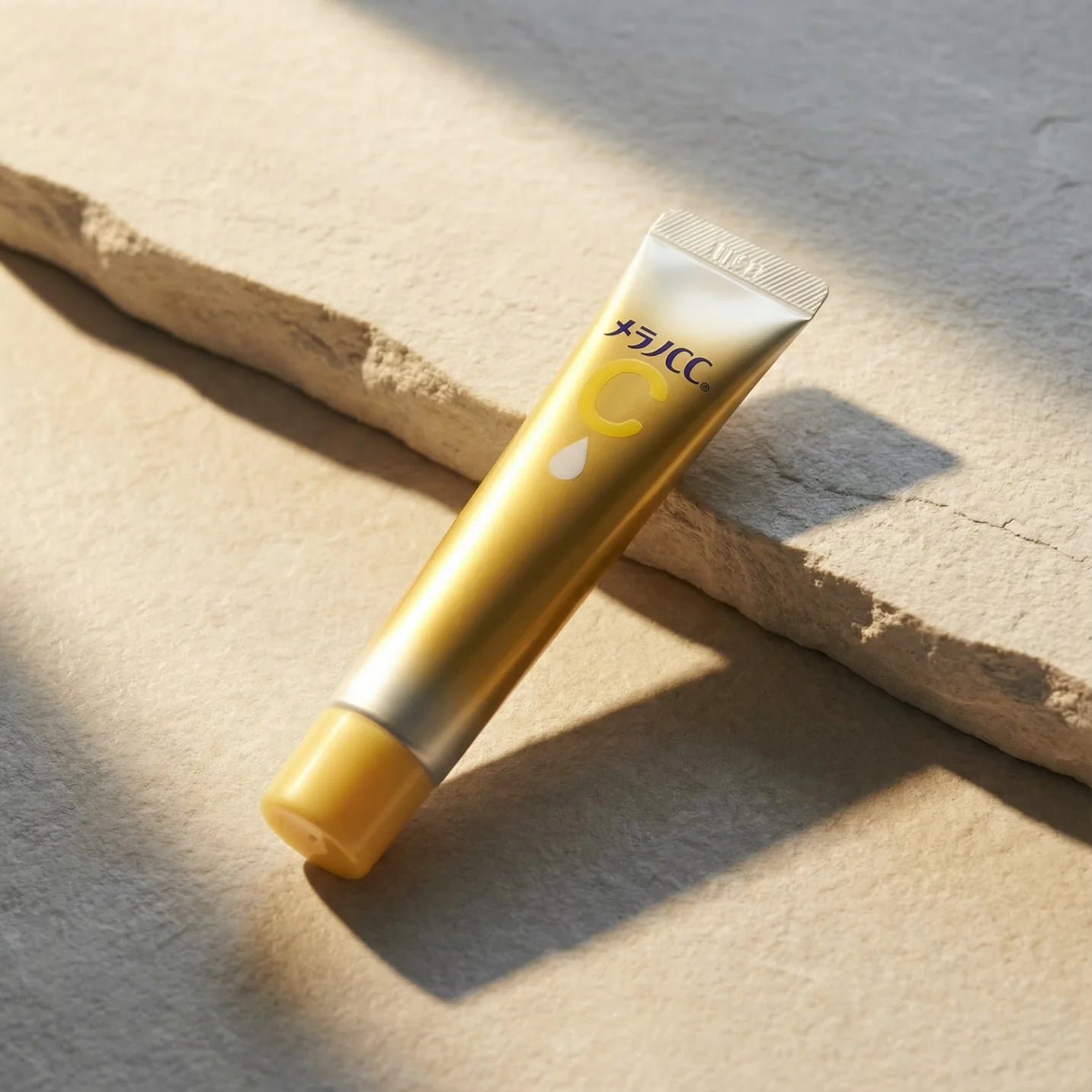 Serúm Melano CC Vitamin C (20ml)