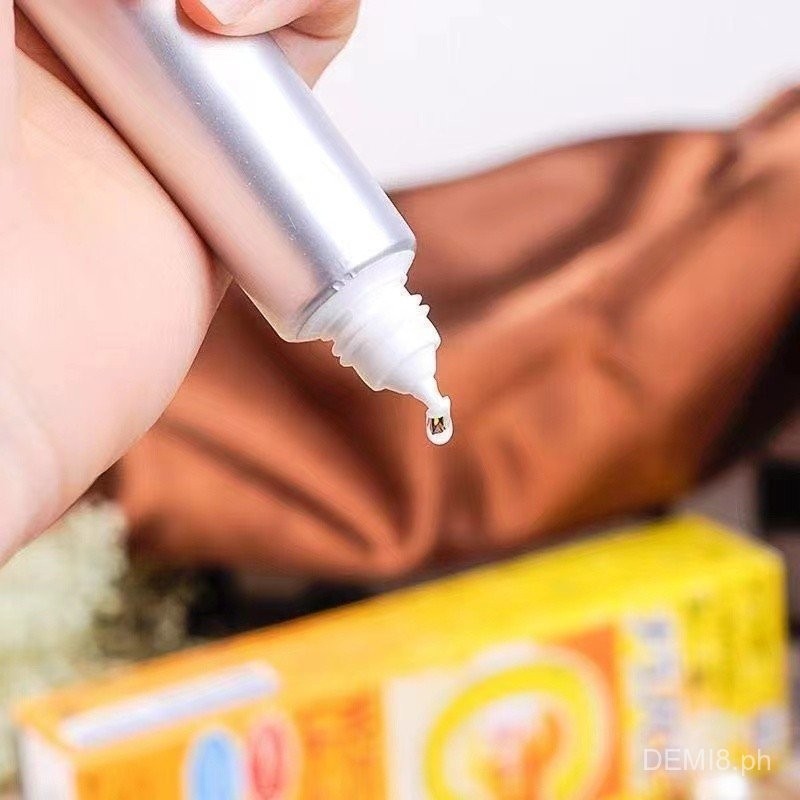 Serúm Melano CC Vitamin C (20ml)