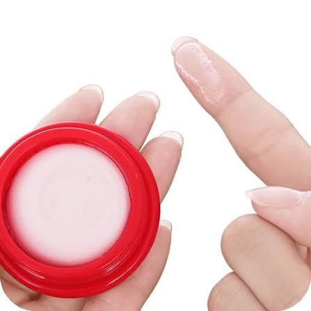 Primer Keana Nadeshiko Pore Hide-and-Seek (12g)